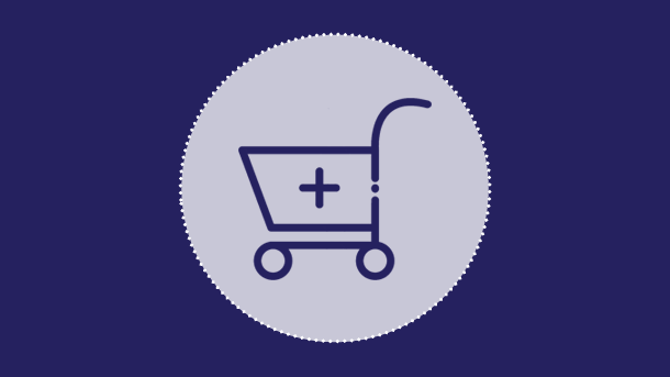 Smart Shopper Bundle Tile